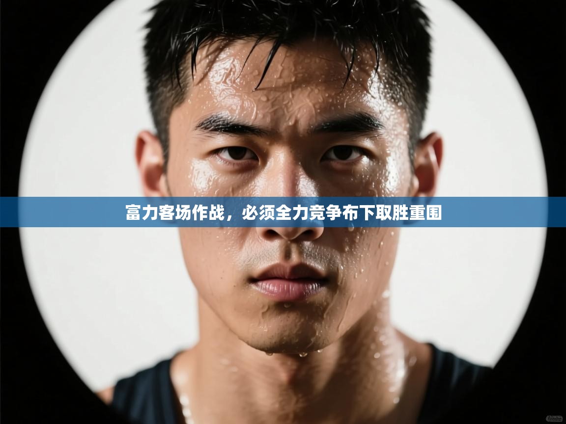 富力客场作战,必须全力竞争布下取胜重围 第2张