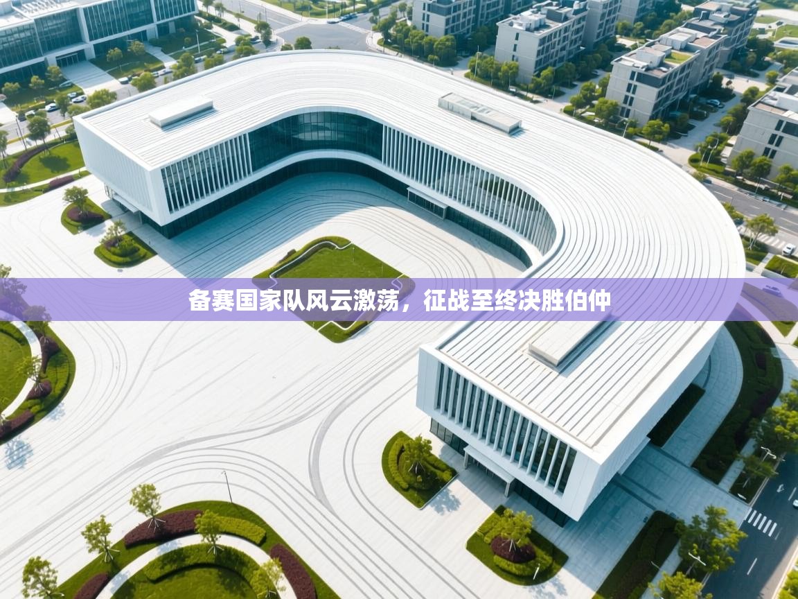 备赛国家队风云激荡,征战至终决胜伯仲 备赛国家队风云激荡,征战至终决胜伯仲