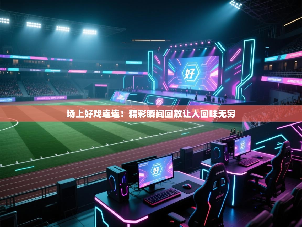 场上好戏连连！精彩瞬间回放让人回味无穷